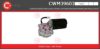 OPTARE 28850007 Wiper Motor